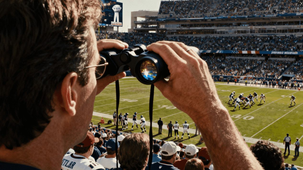 大发体育注册新闻资讯